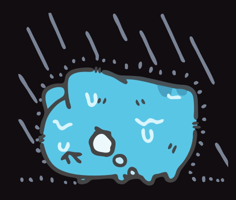 image.png.101c80d77b058e5eb9a1bfad67054e16.png