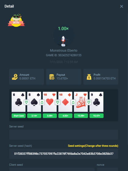 image.png.d37673dfc948f284788df9abf8af34c7.png
