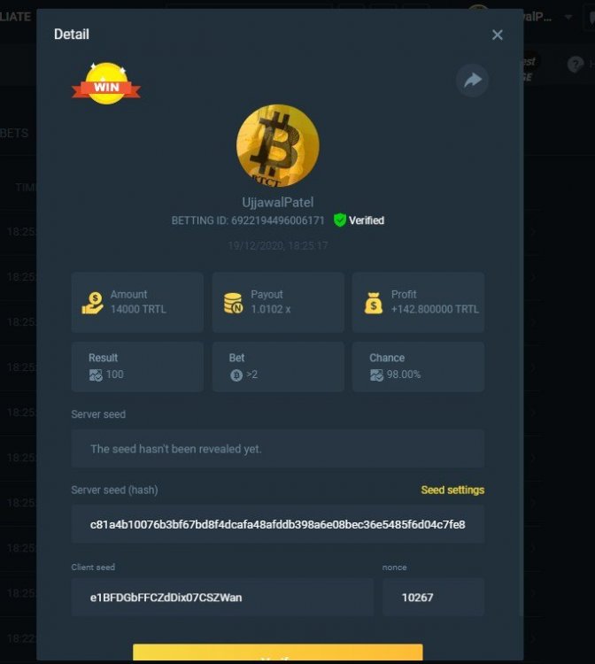 Screenshot_2.jpg