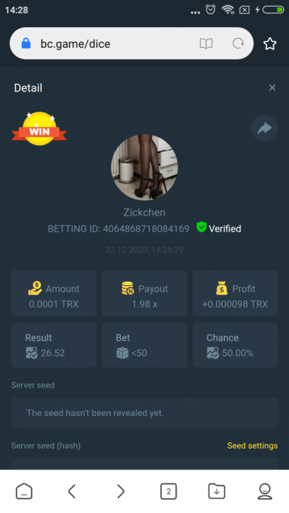 Screenshot_2020-12-22-14-28-57-564_com.android.browser.png