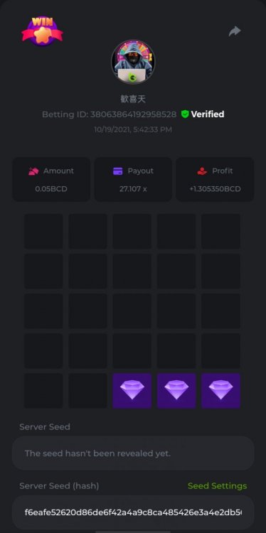 Screenshot_2021-10-19-17-42-58-23.jpg