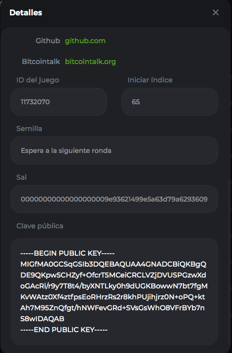 gtbj.png.70c775653617cfc4e1b1159b96250006.png