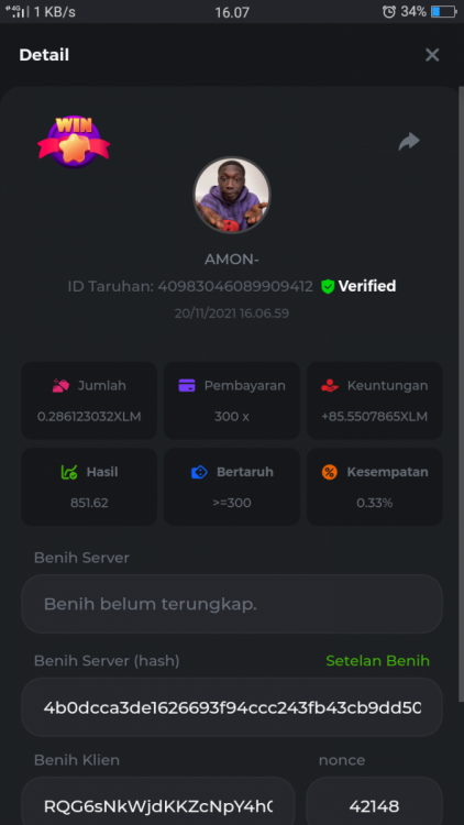 Screenshot_2021-11-20-16-07-33-21.thumb.png.1597d7f0c2b0e30828aeb38fbb086024.png