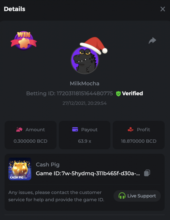 booming .png