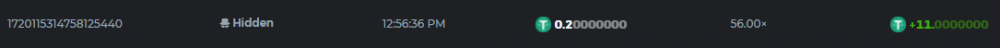 24.png