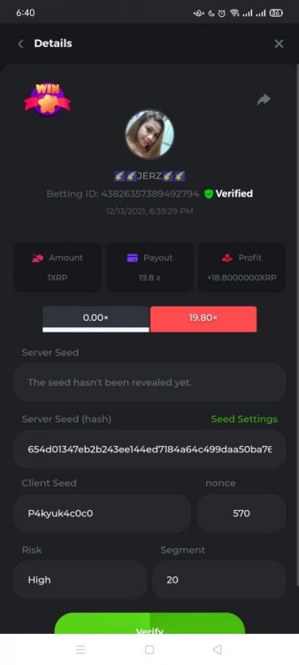 Screenshot_2021-12-13-18-40-25-55.jpg