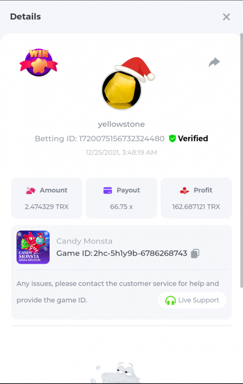 Screenshot_2021-12-25-03-49-39-1.thumb.png.331934d66e8993435d16f172a540c3f3.png