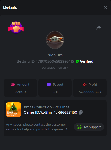 niobet.png