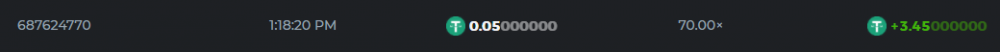 53.png