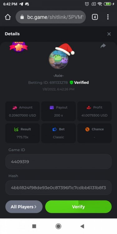 Screenshot_2022-01-08-18-42-58-963_com.android.chrome.jpg
