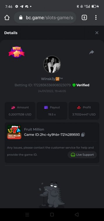 Screenshot_2022-01-24-19-46-45-05.jpg