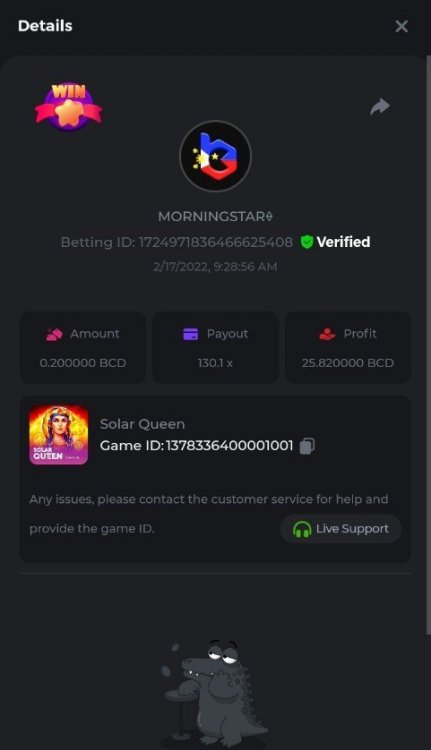 Screenshot_2022_0217_092919.thumb.jpg.8b9e62eb19b25392bfce59140033ff16.jpg