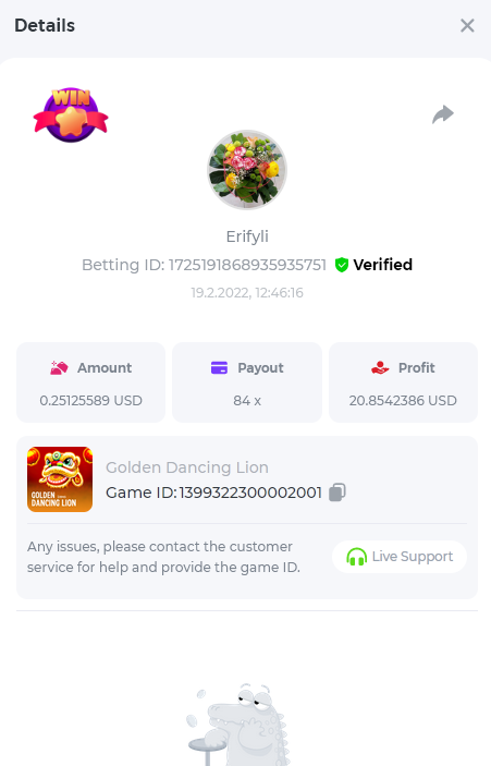 grafik.png.eec3b5d8bd817421d8e8a4313c3d2134.png