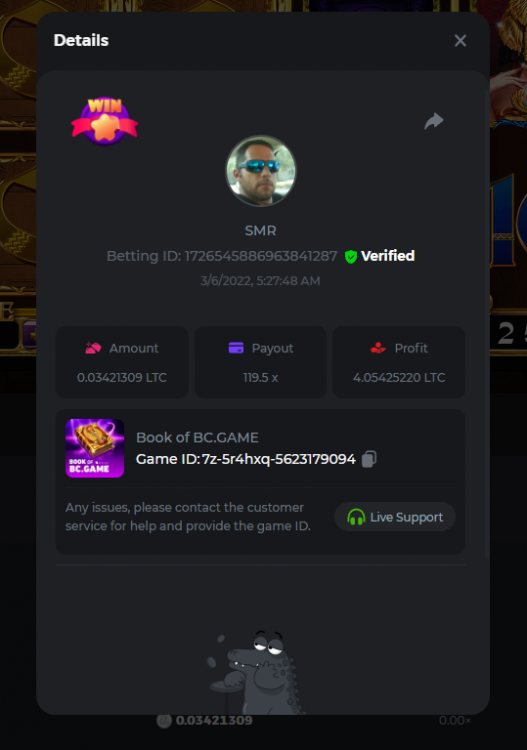 Screenshot_2.png
