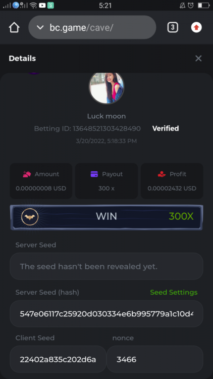 Screenshot_2022-03-20-17-21-01-69.png
