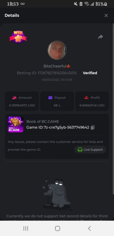 Screenshot_20220308-181338_Chrome.jpg