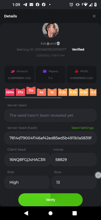 Screenshot_20220329-010933.png