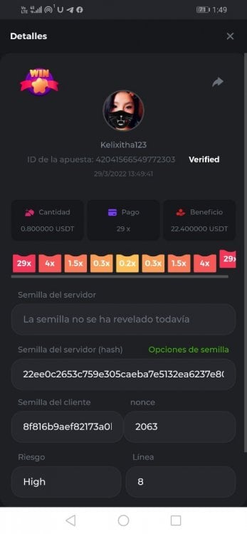 Screenshot_20220329_134953_com.android.chrome.jpg