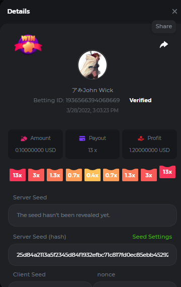 Screenshot_26.png.d1a5575e551cabd4e922074204d1c958.png