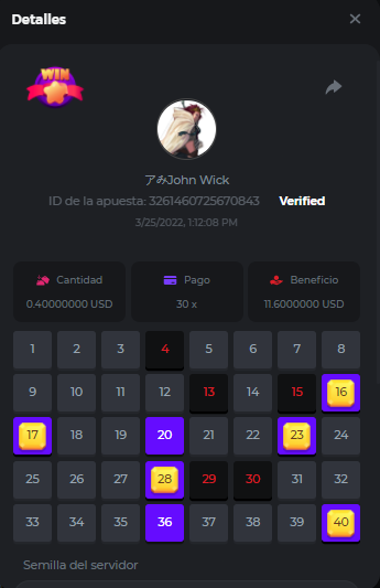 Screenshot_7.png.a8e27f855e65868283caa91dd49be972.png