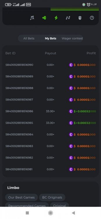 Screenshot_۲۰۲۲-۰۴-۱۴-۲۰-۱۴-۴۷-۲۳۲_com.android.chrome.jpg