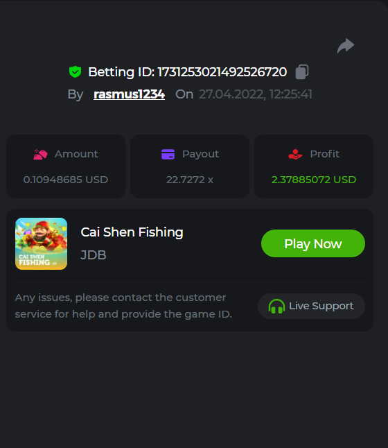 Screenshot_177.png.35991477ac03bb6d3ddc10fff84b3877.png