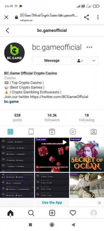 Screenshot_2022-04-13-12-19-47-087_com.android.chrome.jpg