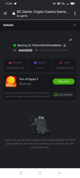Screenshot_2022-04-18-17-04-24-50_40deb401b9ffe8e1df2f1cc5ba480b12.thumb.jpg.39673c110d9a8aa167bd5fa15ab11871.jpg