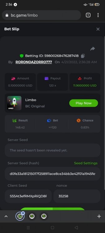 Screenshot_2022-04-21-02-36-53-06.jpg