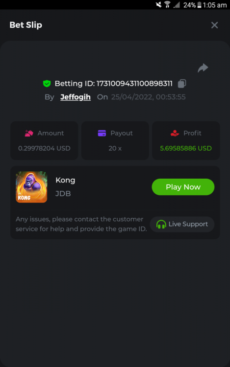Screenshot_2022-04-25-01-05-40.png