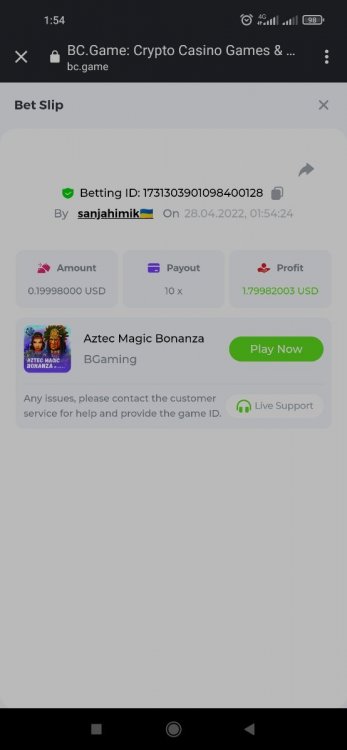 Screenshot_2022-04-28-01-54-52-426_com.android.chrome.thumb.jpg.664f3a6baef97ef5ceabaaf83becc4cd.jpg