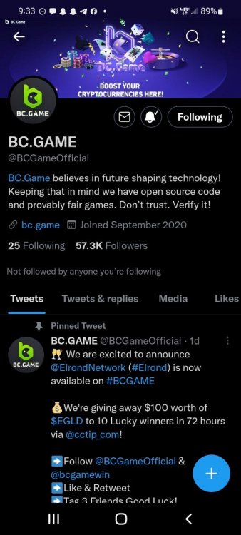 Screenshot_20220415-093324_Twitter.thumb.jpg.54820ac5114c521573d9ccdc46aea47e.jpg