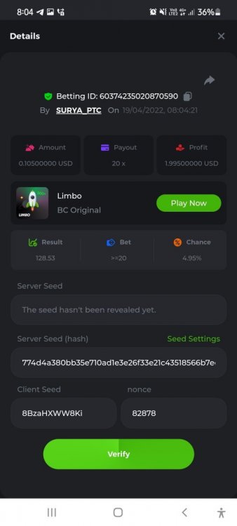 Screenshot_20220419-080426_Chrome.thumb.jpg.c7813ac0aa1190c5916ae61891d2f2c6.jpg