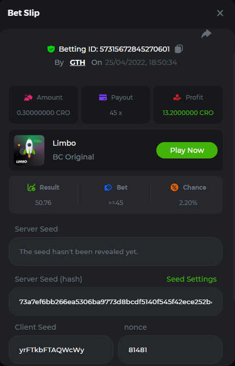 coco45.png.6892597f8a19fb31535f8da7bdf66287.png