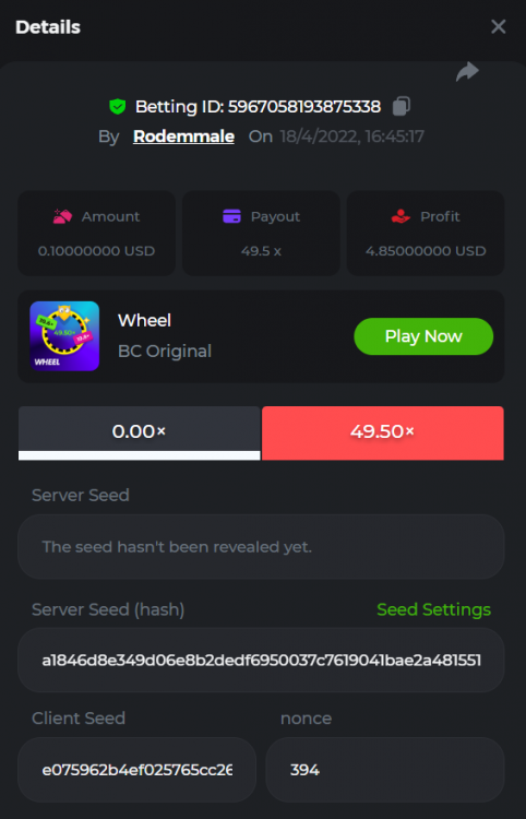 image.thumb.png.c04fa72f213a0f4cd1924982d33ef1fd.png