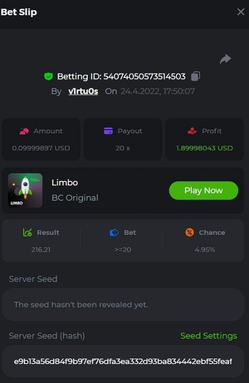 limbo20.thumb.jpg.e3f970ee4b03c2199c1b4bec6eecfd14.jpg