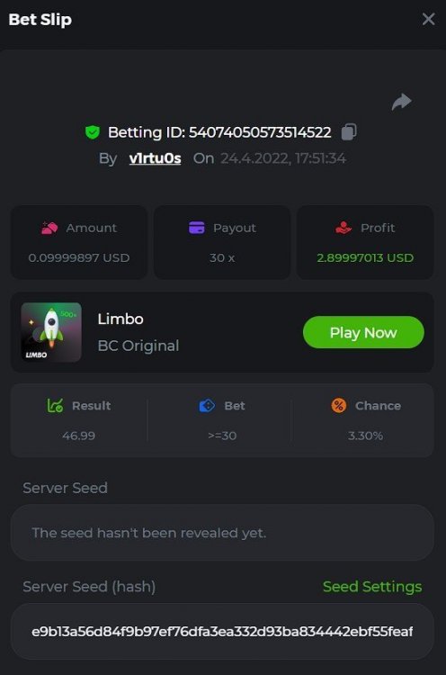 limbo30.thumb.jpg.36d1d1cd3ca4442c42f97cb1511a7ed8.jpg