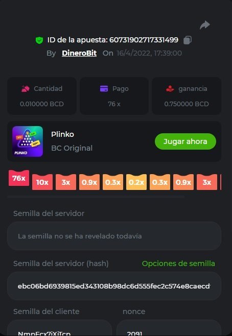 plinko76xpascua.jpg.40273022f33add7d30922f8b415ffe4d.jpg