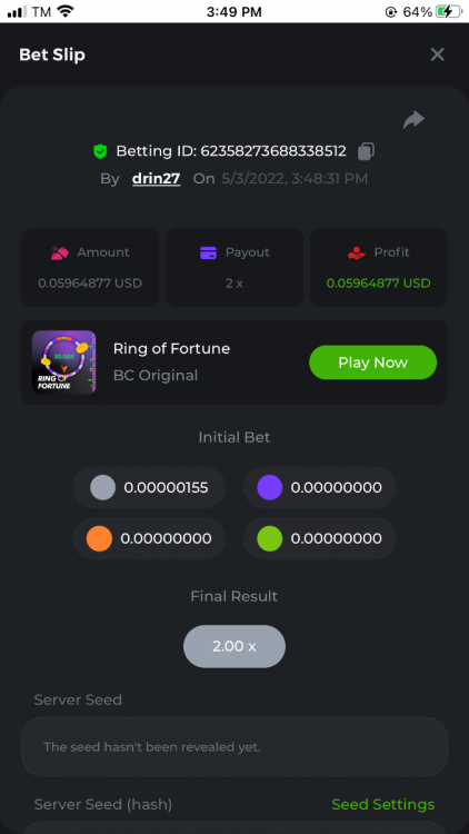 0E12BE47-2BB3-4F55-885E-738DDE1DBD92.png