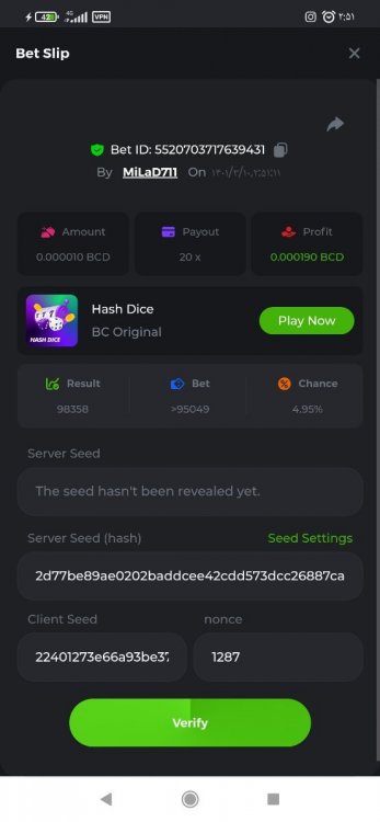 Screenshot_۲۰۲۲-۰۵-۳۱-۰۲-۵۱-۳۹-۱۸۰_com.android.chrome.jpg