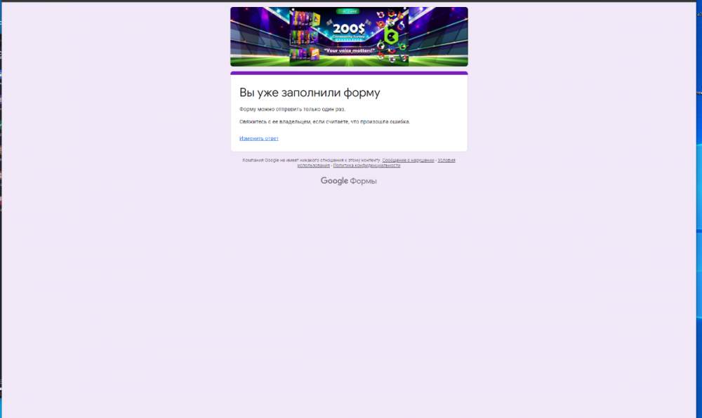 2022-05-07.png