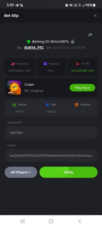 223224011_100xhttps---bc.game-sd--sd10KBXXRPVQBPCJ.thumb.jpg.b99dbdef564d56f34e9ae20957f5d045.jpg