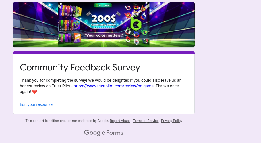 311894955_Screenshot2022-05-097_50_54PM.png.d1d2c1ed55817f3b150c80d98b9f8078.png