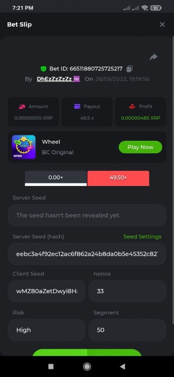 Screenshot_2022-05-28-19-21-06-249_com.android.chrome.jpg
