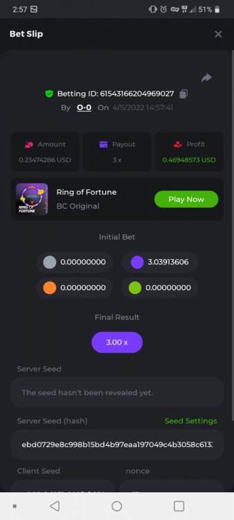 Screenshot_20220504-145759.png