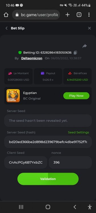 Screenshot_20220506-104614_Chrome.jpg