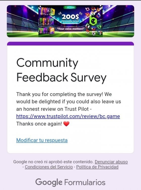 Screenshot_20220506-212232_Brave.jpg