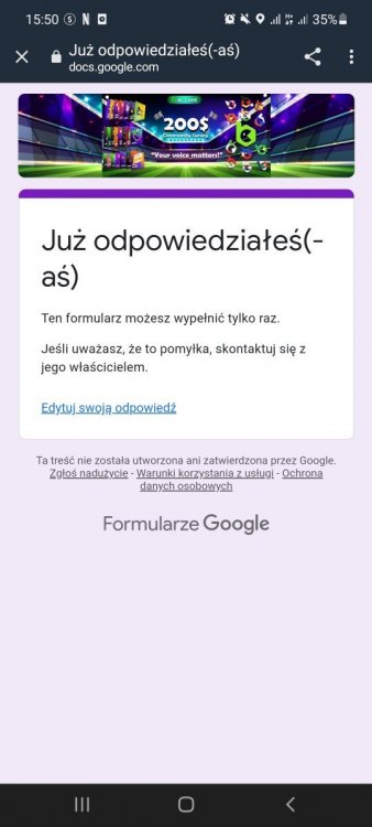 Screenshot_20220510-155040_Chrome.jpg