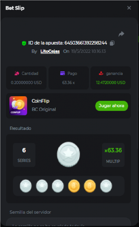 coinfl.png