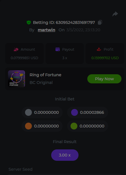 image.png.36a5b8b9ef195cc0ce0f4bbc1c3ff686.png